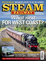 Steam Railway
